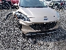 1FMCU0G68MU****** Salvage and Repairable 2021 Ford Escape in Maryland State