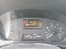 1FMCU0G68MU****** Salvage 2021 Ford Escape in Elkton