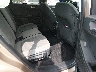 1FMCU0G68MU****** Wrecked 2021 Ford Escape in Elkton