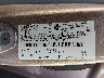 1FMCU0G68MU****** Used 2021 Ford Escape in Elkton