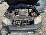 JTEBU14R158****** Used 2005 Toyota 4Runner in Manchester
