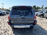 JTEBU14R158****** Repairable 2005 Toyota 4Runner in Manchester