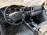 JTEBU14R158****** Salvage 2005 Toyota 4Runner in Massachusetts State