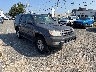JTEBU14R158****** Salvage and Wrecked 2005 Toyota 4Runner in Manchester