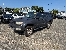 JTEBU14R158****** Used and Repairable 2005 Toyota 4Runner in Manchester