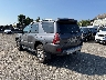 JTEBU14R158****** Salvage and Repairable 2005 Toyota 4Runner in Manchester