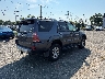 JTEBU14R158****** Salvage and Wrecked 2005 Toyota 4Runner in Massachusetts State