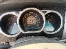 JTEBU14R158****** Salvage and Repairable 2005 Toyota 4Runner in Massachusetts State