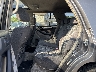 JTEBU14R158****** Salvage 2005 Toyota 4Runner in Manchester