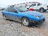 1G2JD12T6T7****** Salvamento y Destrozados 1996 Pontiac Sunfire en Kansas City East