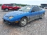 1G2JD12T6T7****** Usados y Reparables 1996 Pontiac Sunfire en Kansas City East