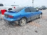 1G2JD12T6T7****** Salvamento y Destrozados 1996 Pontiac Sunfire en Estado de Missouri