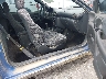 1G2JD12T6T7****** Usados y Reparables 1996 Pontiac Sunfire en Estado de Missouri