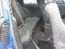 1G2JD12T6T7****** Destrozados 1996 Pontiac Sunfire en Kansas City East
