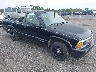 1GCCS1440VK****** Salvage and Wrecked 1997 Chevrolet S-10 in Culpeper
