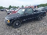 1GCCS1440VK****** Used and Repairable 1997 Chevrolet S-10 in Culpeper