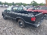 1GCCS1440VK****** Salvage and Repairable 1997 Chevrolet S-10 in Culpeper
