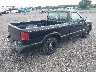 1GCCS1440VK****** Salvage and Wrecked 1997 Chevrolet S-10 in Virginia State