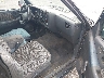 1GCCS1440VK****** Used and Repairable 1997 Chevrolet S-10 in Virginia State