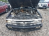1GCCS1440VK****** Salvage and Repairable 1997 Chevrolet S-10 in Virginia State