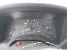 1GCCS1440VK****** Salvage 1997 Chevrolet S-10 in Culpeper