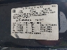 1GCCS1440VK****** Used 1997 Chevrolet S-10 in Culpeper