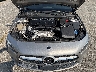 WDD3G4FB0KW****** Used 2019 Mercedes-Benz A-Class in Manchester