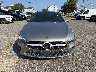 WDD3G4FB0KW****** Repairable 2019 Mercedes-Benz A-Class in Manchester