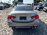 WDD3G4FB0KW****** Salvage 2019 Mercedes-Benz A-Class in Massachusetts State