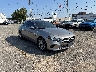 WDD3G4FB0KW****** Salvage and Wrecked 2019 Mercedes-Benz A-Class in Manchester