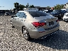 WDD3G4FB0KW****** Salvage and Repairable 2019 Mercedes-Benz A-Class in Manchester