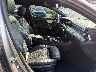 WDD3G4FB0KW****** Used and Repairable 2019 Mercedes-Benz A-Class in Massachusetts State
