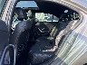 WDD3G4FB0KW****** Salvage 2019 Mercedes-Benz A-Class in Manchester