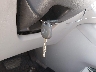 JTEEP21A550****** Salvage 2005 Toyota Highlander in Rhode Island State