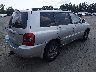 JTEEP21A550****** Salvage and Wrecked 2005 Toyota Highlander in Rhode Island State