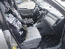 JTEEP21A550****** Used and Repairable 2005 Toyota Highlander in Rhode Island State