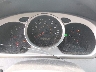 JTEEP21A550****** Salvage 2005 Toyota Highlander in Providence