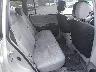 JTEEP21A550****** Wrecked 2005 Toyota Highlander in Providence