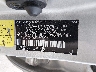 JTEEP21A550****** Used 2005 Toyota Highlander in Providence