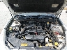 4S4BRBCC5D3****** Repairable 2013 Subaru Outback in Manchester
