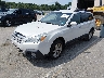 4S4BRBCC5D3****** Used and Repairable 2013 Subaru Outback in Manchester