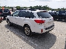 4S4BRBCC5D3****** Salvage and Repairable 2013 Subaru Outback in Manchester