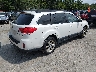 4S4BRBCC5D3****** Salvage and Wrecked 2013 Subaru Outback in New Hampshire State