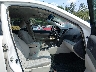 4S4BRBCC5D3****** Used and Repairable 2013 Subaru Outback in New Hampshire State