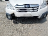 4S4BRBCC5D3****** Salvage and Repairable 2013 Subaru Outback in New Hampshire State