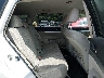 4S4BRBCC5D3****** Wrecked 2013 Subaru Outback in Manchester