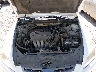 3HGCM563X3G****** Repairable 2003 Honda Accord in Fayetteville