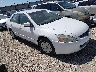 3HGCM563X3G****** Salvage and Wrecked 2003 Honda Accord in Fayetteville