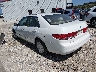 3HGCM563X3G****** Salvage and Repairable 2003 Honda Accord in Fayetteville