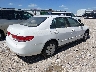3HGCM563X3G****** Salvage and Wrecked 2003 Honda Accord in Arkansas State